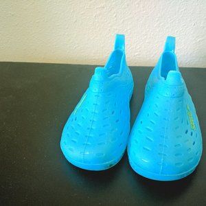 Speedo Girls Water Shoes